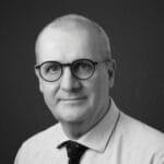 Business Protection, EM Gray &amp; Co